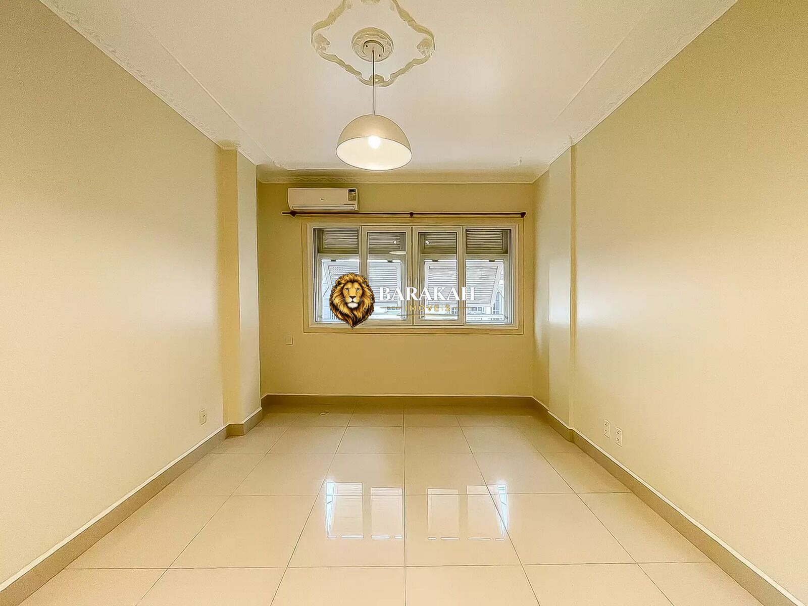 Apartamento, 3 quartos, 159 m² - Foto 29