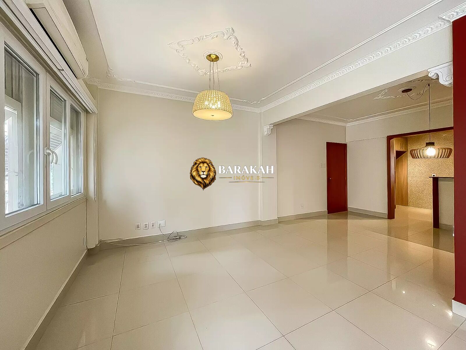 Apartamento, 3 quartos, 159 m² - Foto 19
