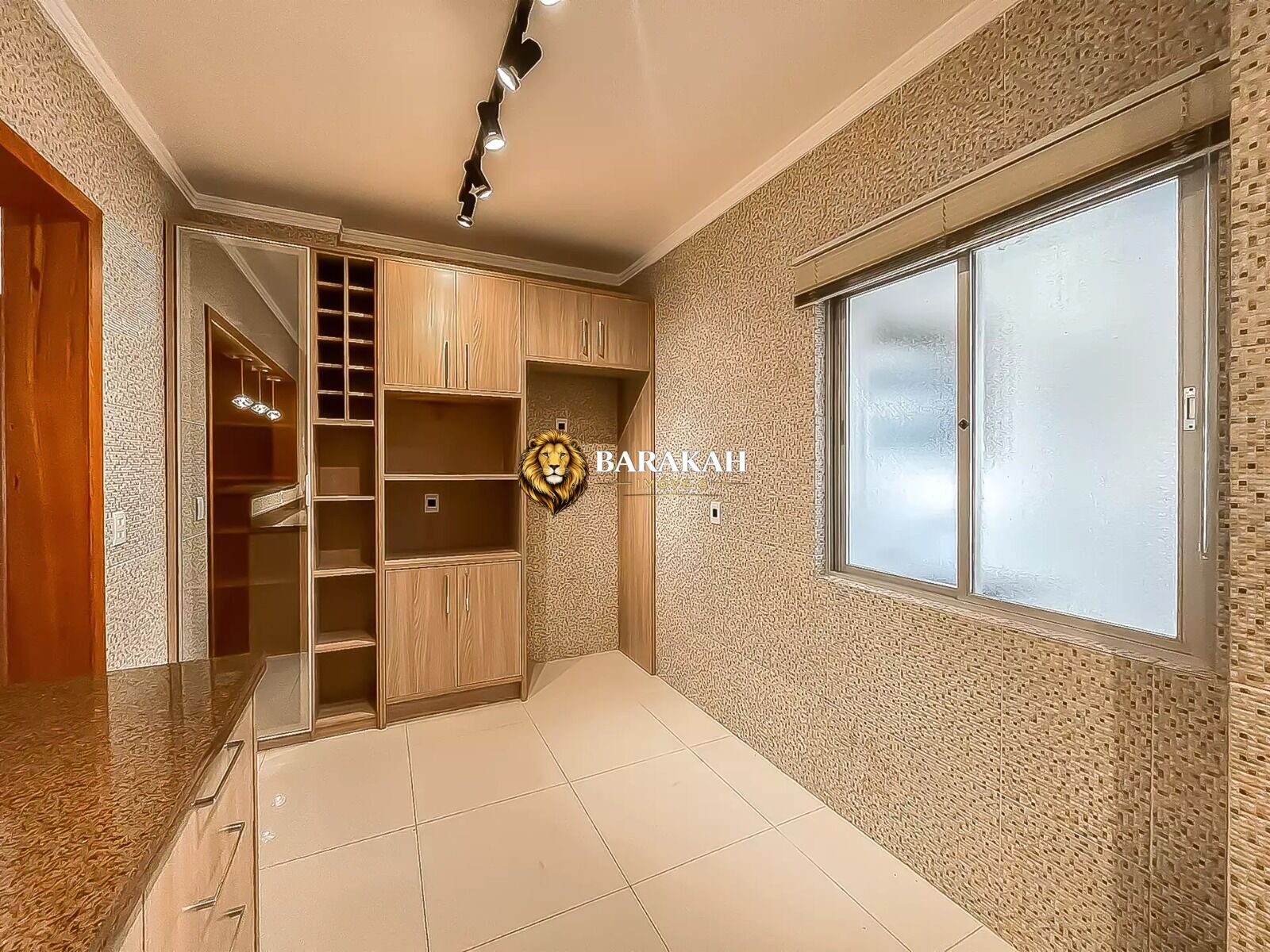 Apartamento, 3 quartos, 159 m² - Foto 14