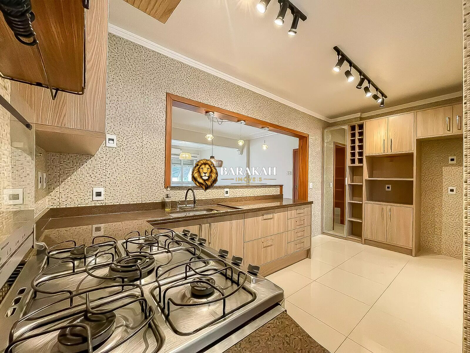 Apartamento, 3 quartos, 159 m² - Foto 15