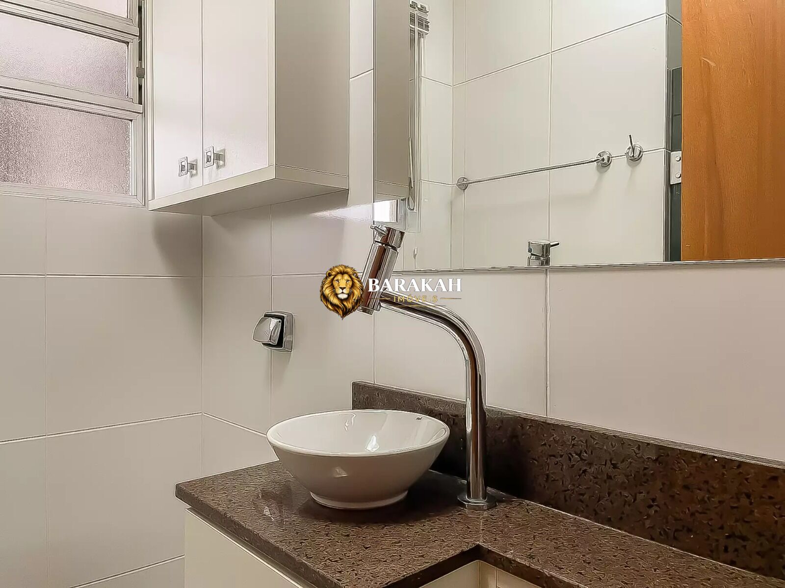 Apartamento, 3 quartos, 159 m² - Foto 32