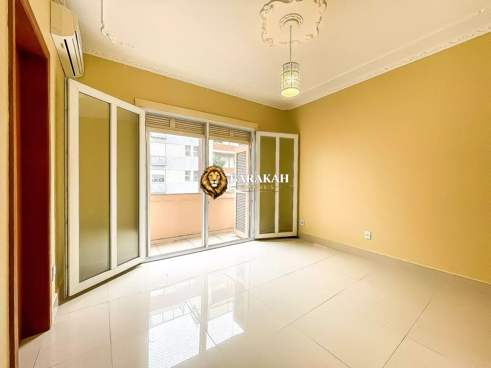 Apartamento, 3 quartos, 159 m² - Foto 7