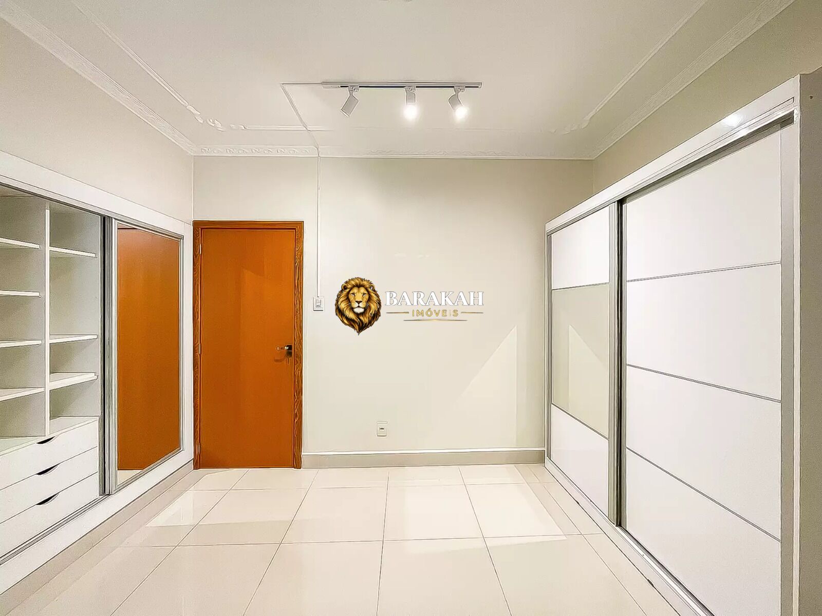 Apartamento, 3 quartos, 159 m² - Foto 34