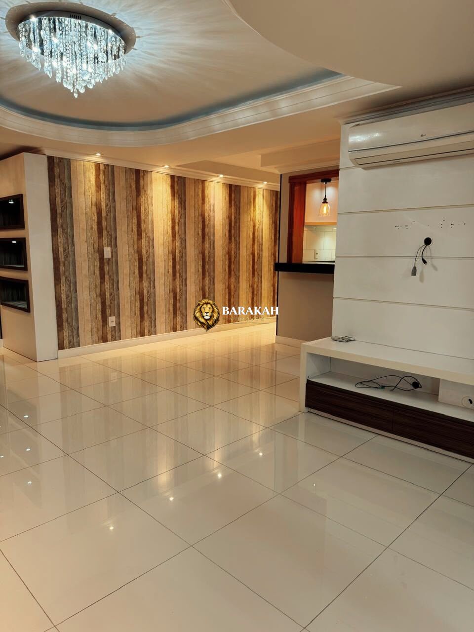 Apartamento, 3 quartos, 175 m² - Foto 8