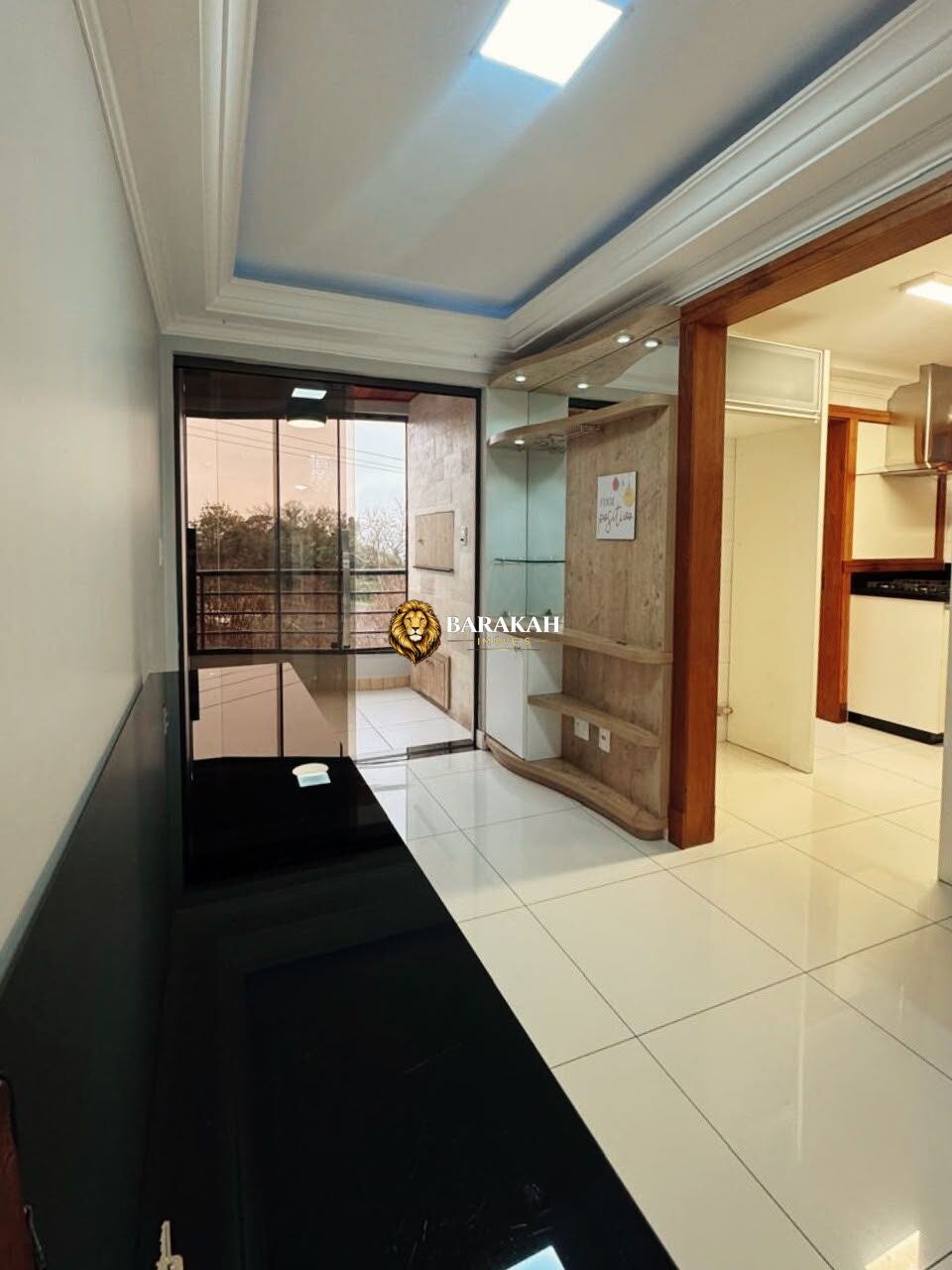 Apartamento, 3 quartos, 175 m² - Foto 26