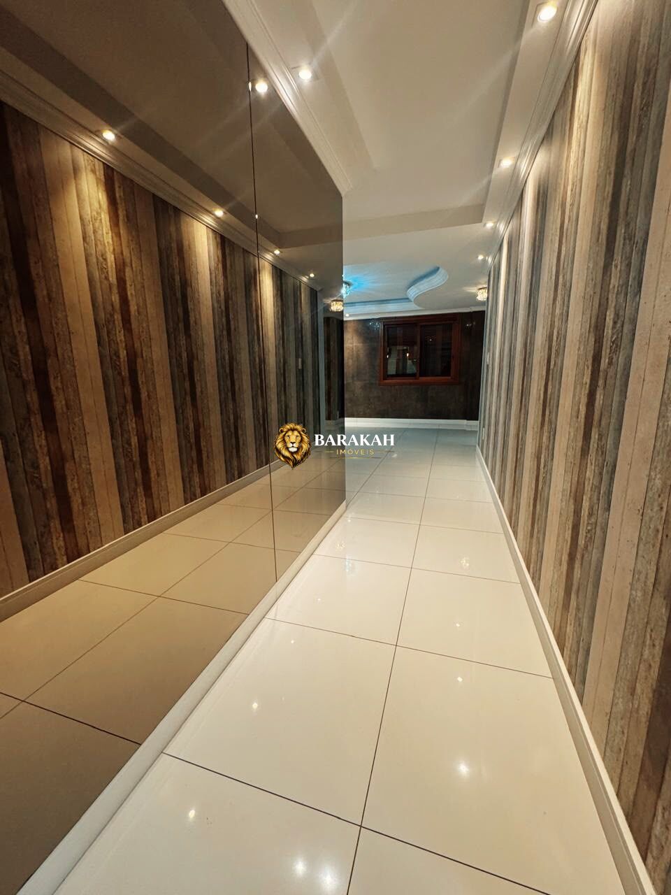 Apartamento, 3 quartos, 175 m² - Foto 10