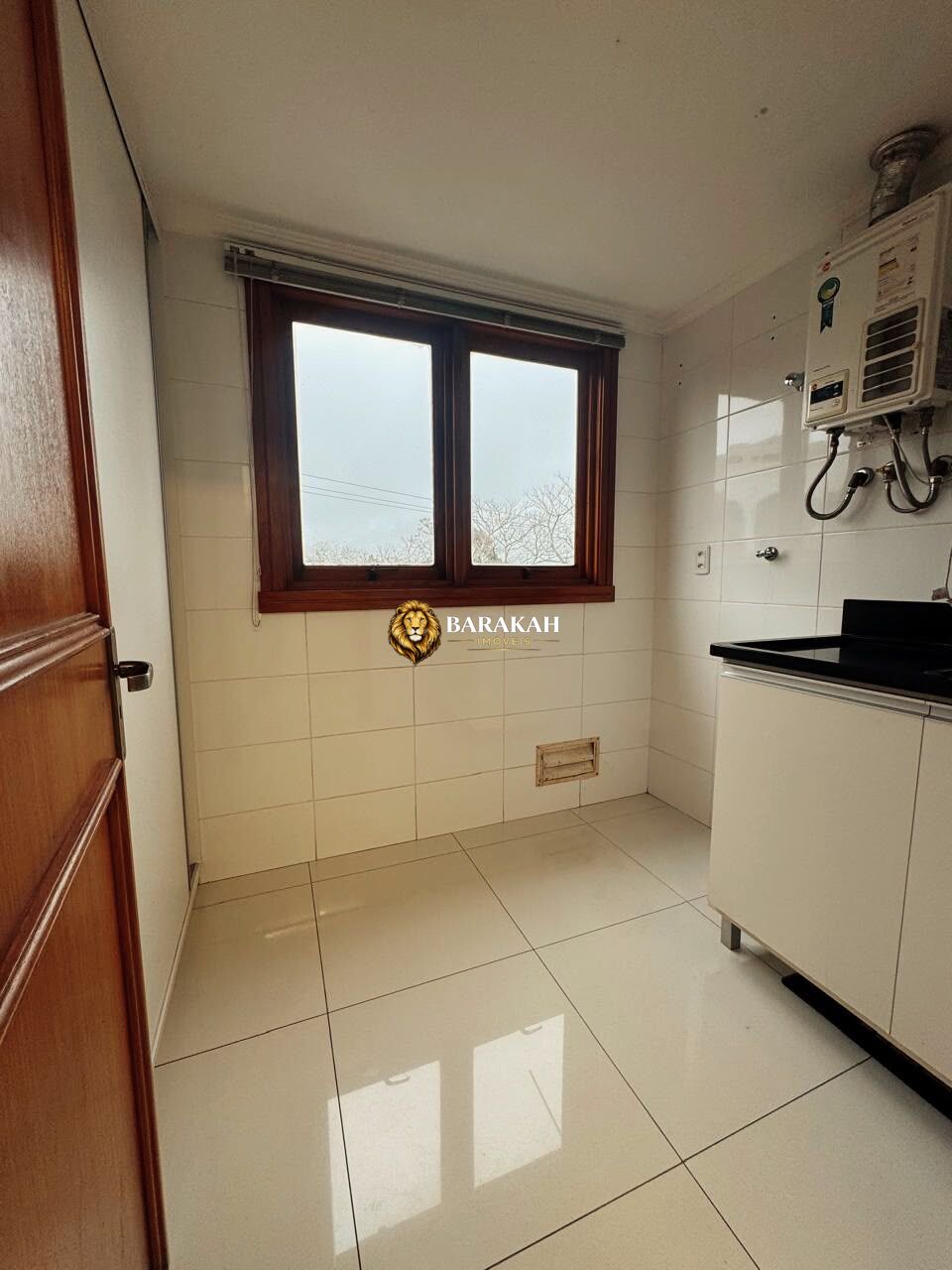 Apartamento, 3 quartos, 175 m² - Foto 21