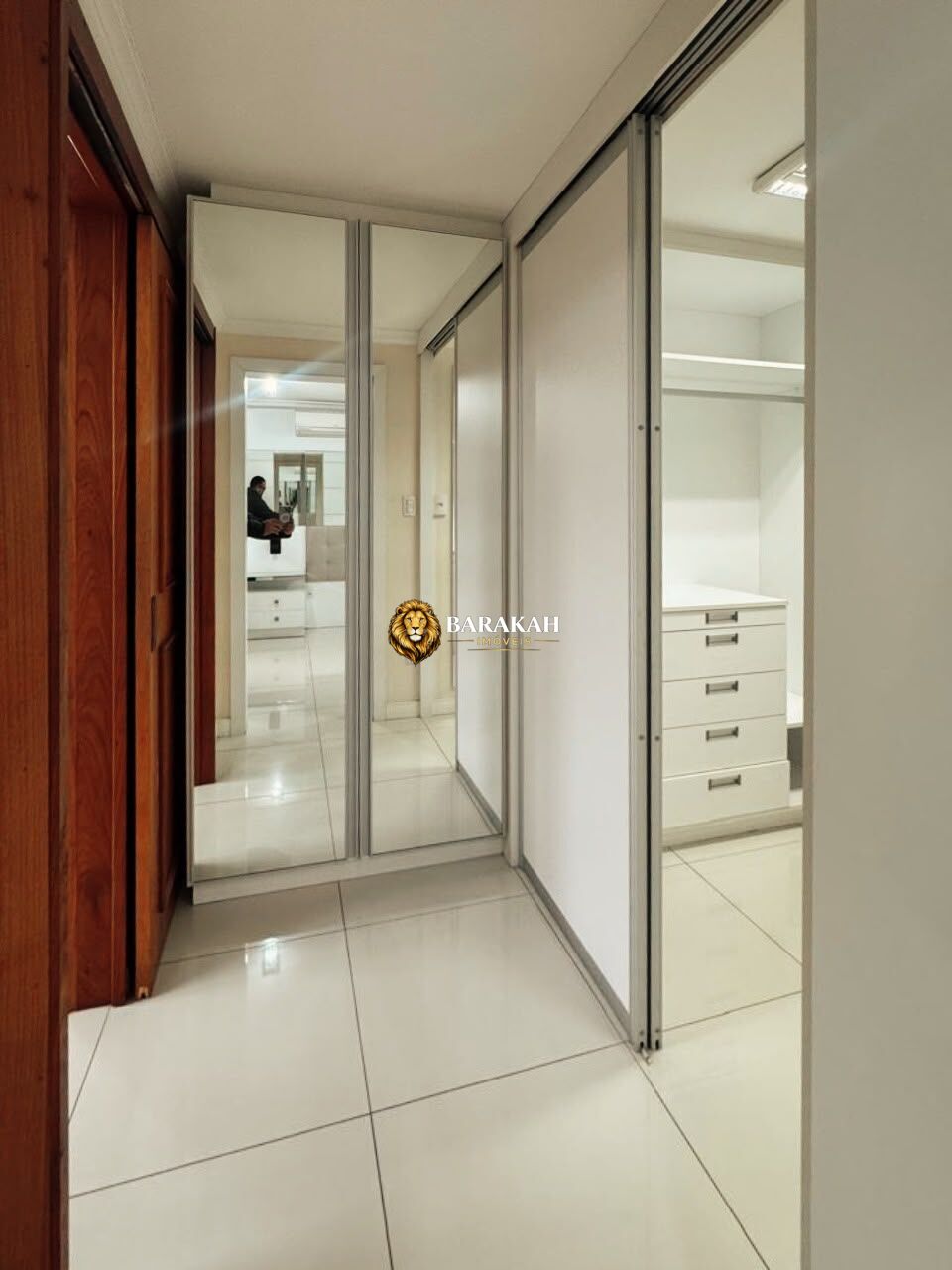 Apartamento, 3 quartos, 175 m² - Foto 15