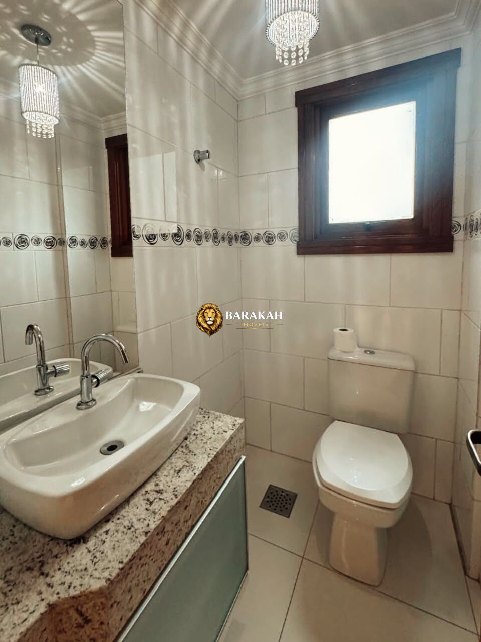 Apartamento, 3 quartos, 175 m² - Foto 23