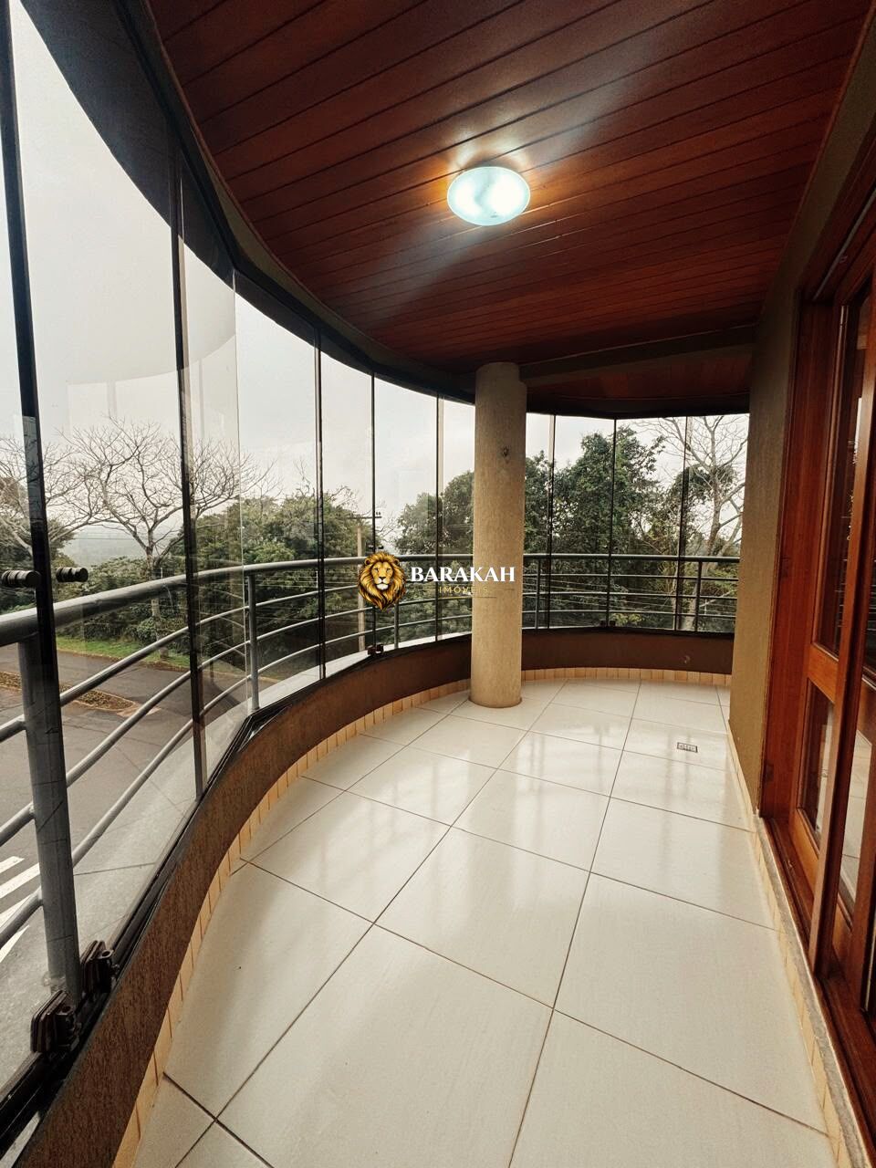 Apartamento, 3 quartos, 175 m² - Foto 4
