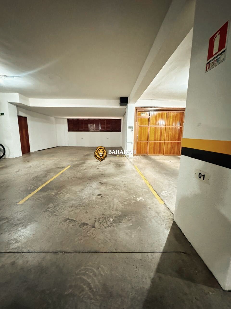 Apartamento, 3 quartos, 175 m² - Foto 27