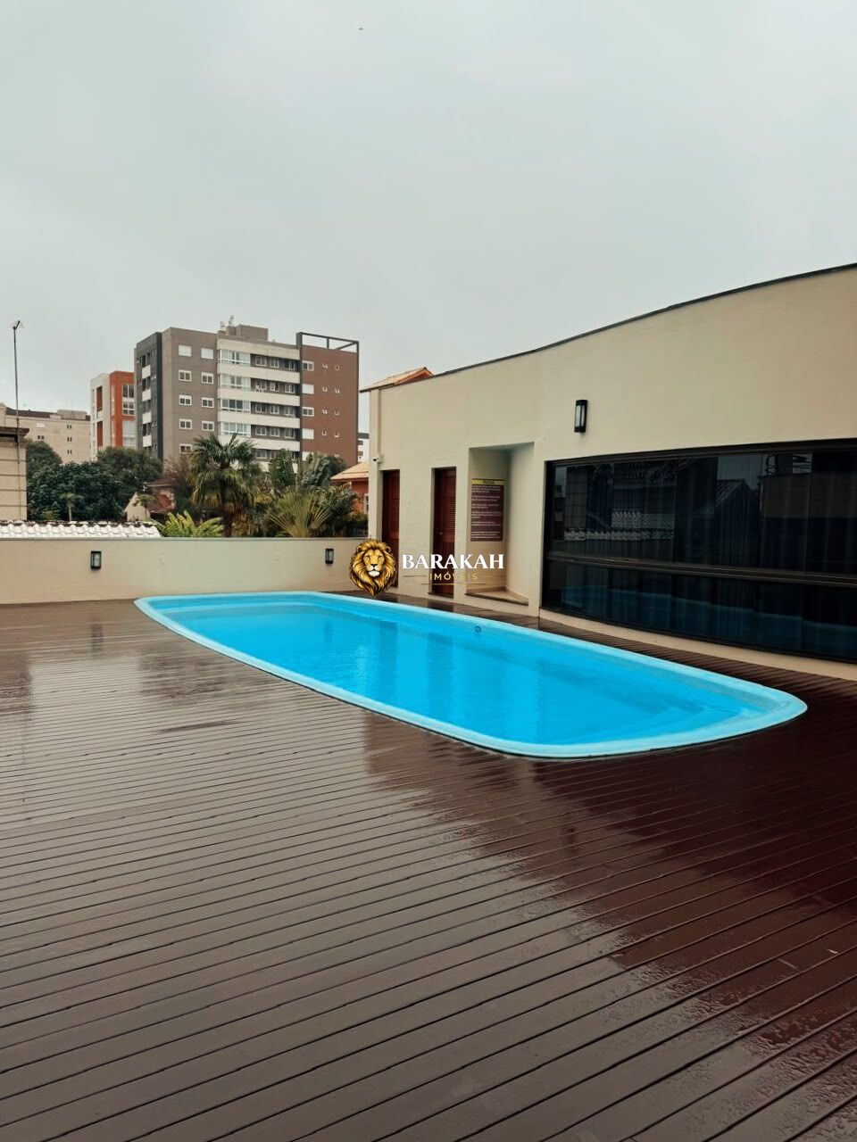 Apartamento, 3 quartos, 175 m² - Foto 28