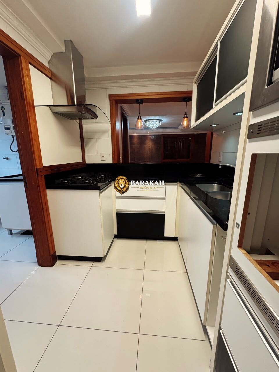 Apartamento, 3 quartos, 175 m² - Foto 20