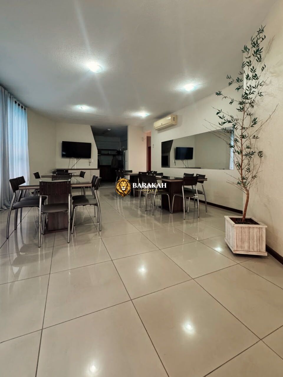 Apartamento, 3 quartos, 175 m² - Foto 29
