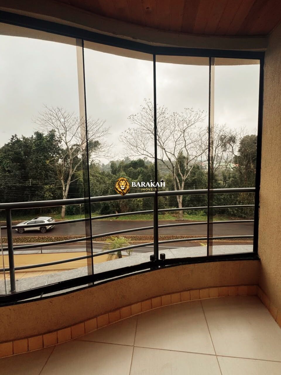 Apartamento, 3 quartos, 175 m² - Foto 2