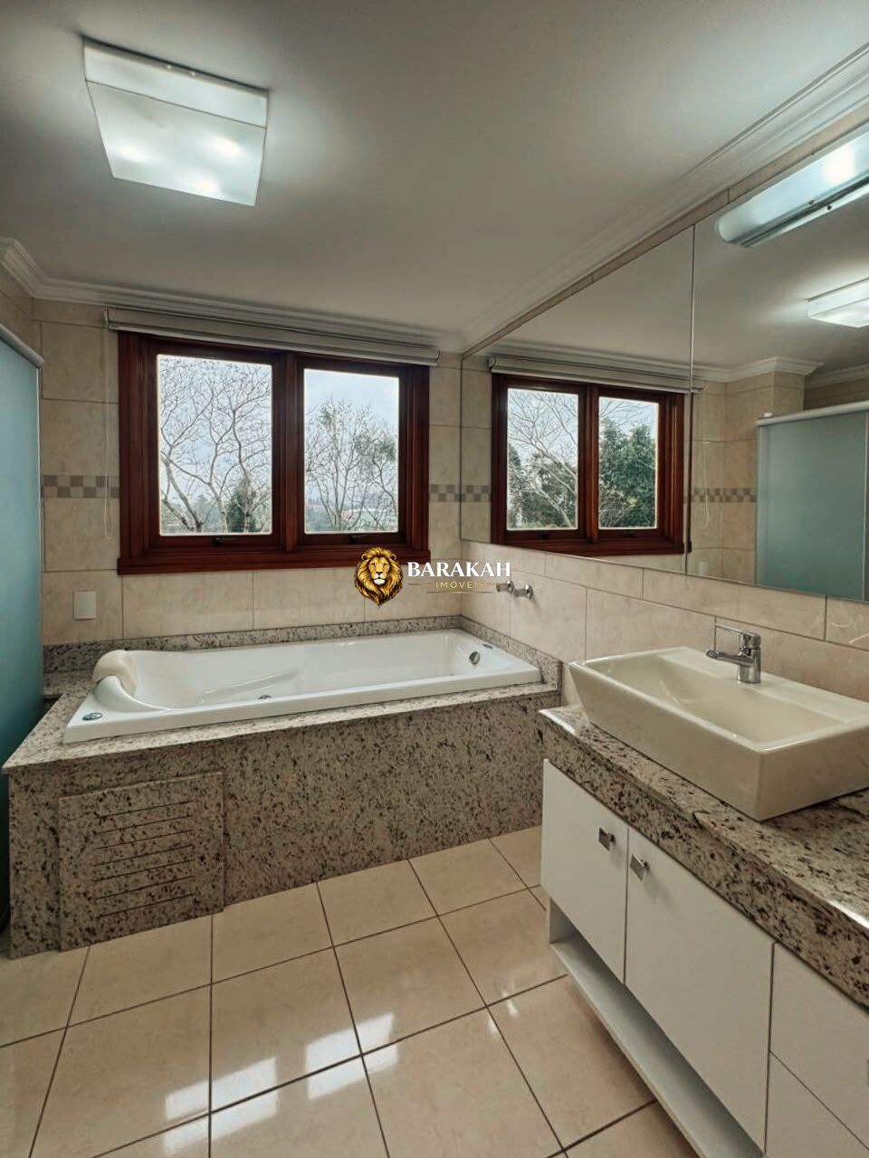 Apartamento, 3 quartos, 175 m² - Foto 13