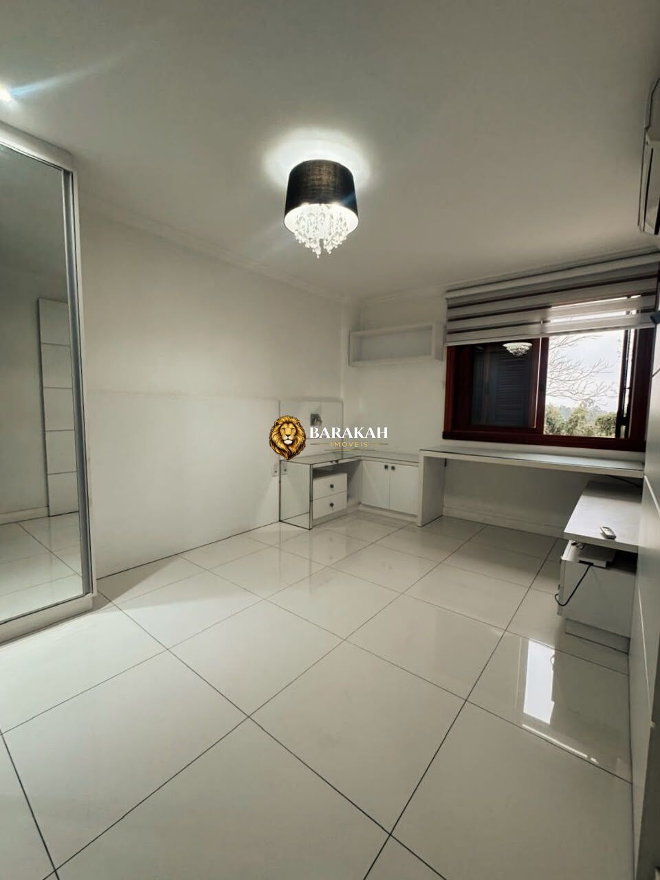 Apartamento, 3 quartos, 175 m² - Foto 16