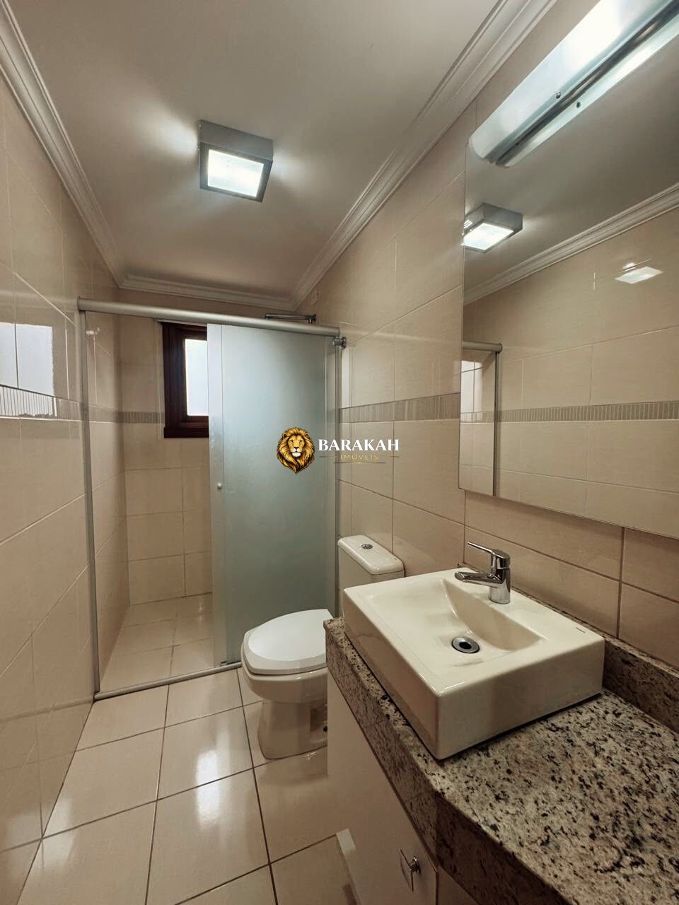 Apartamento, 3 quartos, 175 m² - Foto 24