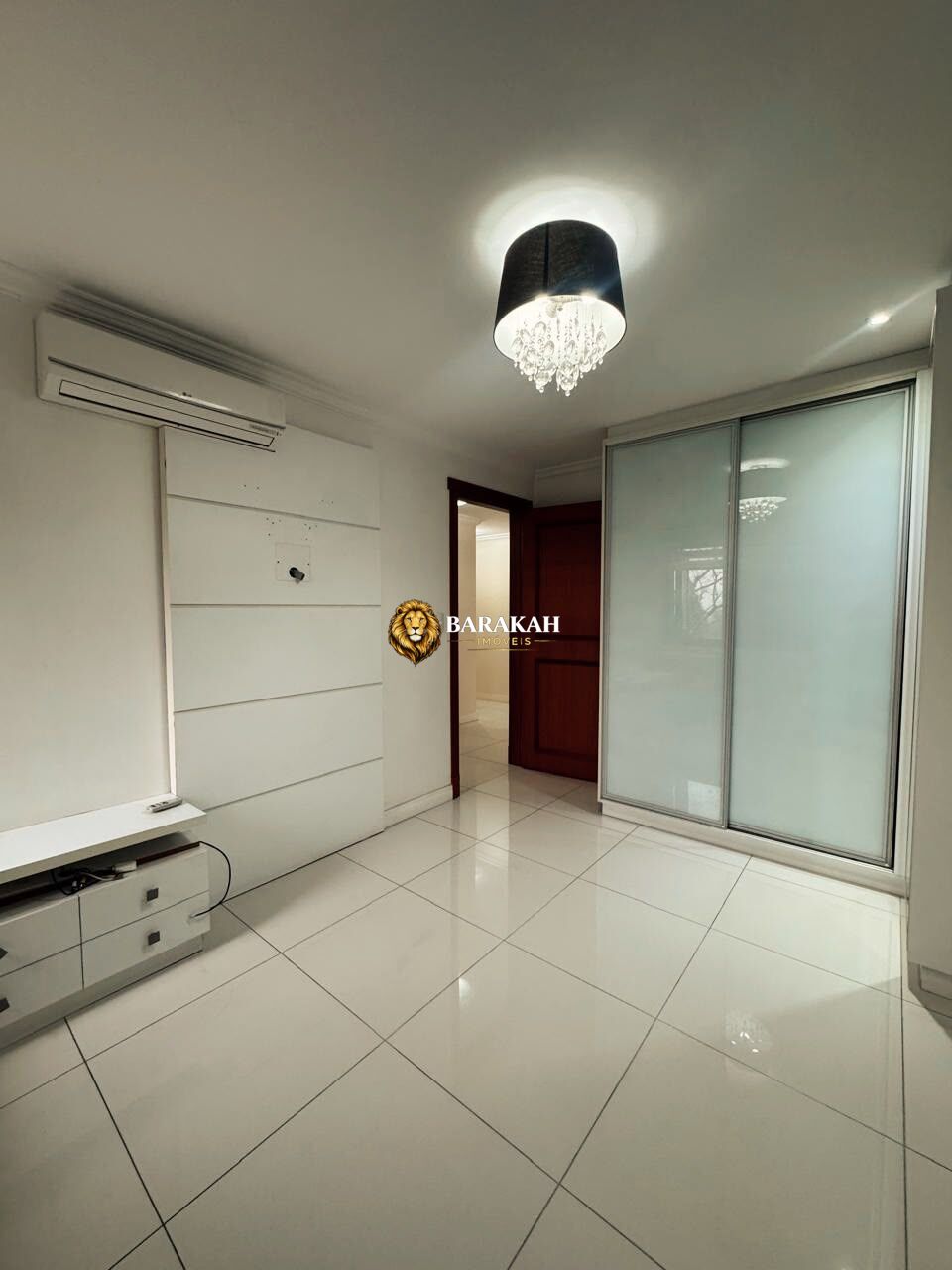 Apartamento, 3 quartos, 175 m² - Foto 25