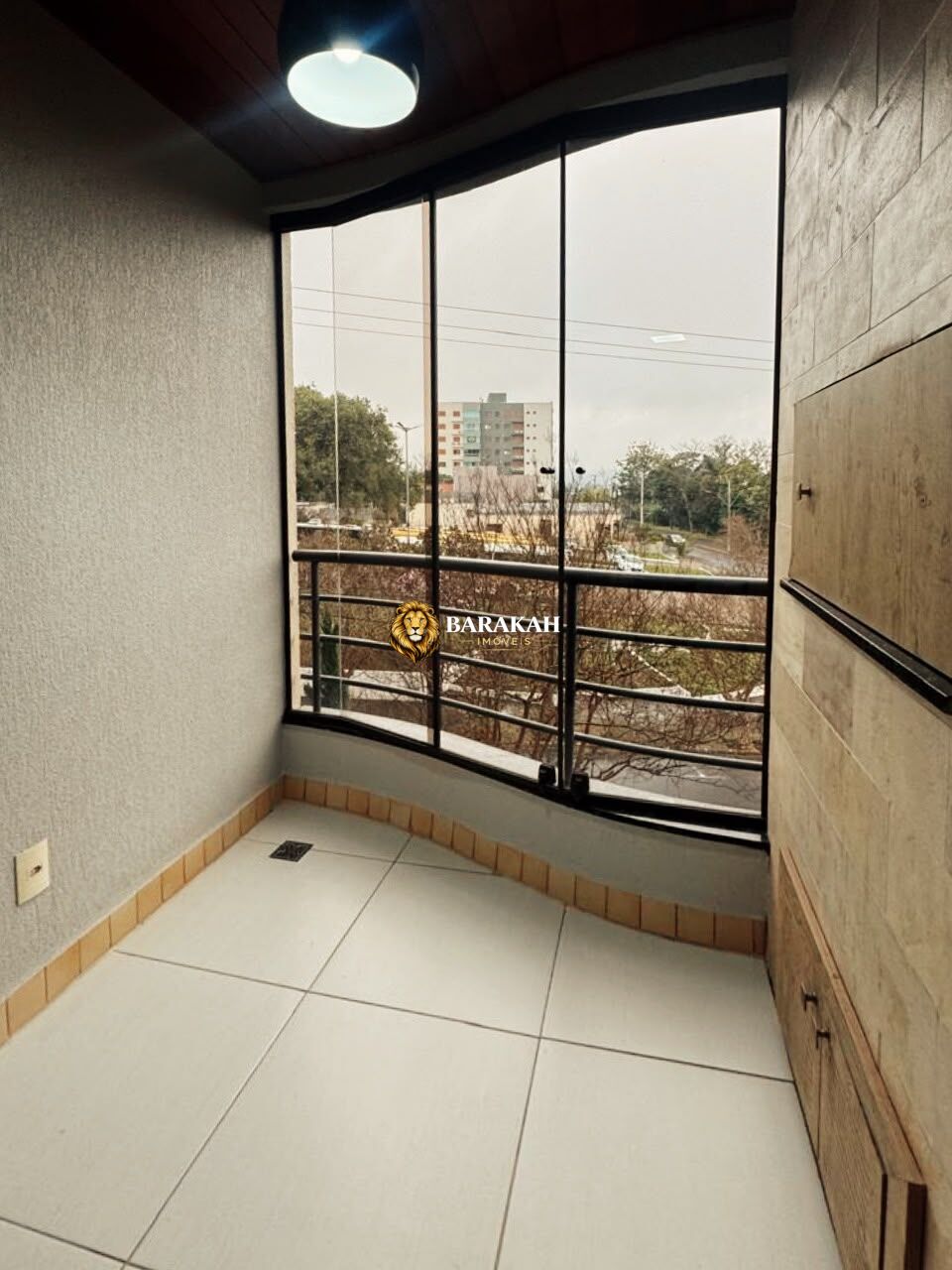 Apartamento, 3 quartos, 175 m² - Foto 22