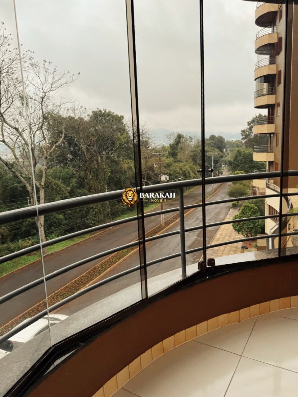 Apartamento, 3 quartos, 175 m² - Foto 3