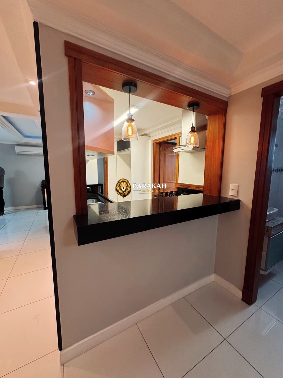 Apartamento, 3 quartos, 175 m² - Foto 19