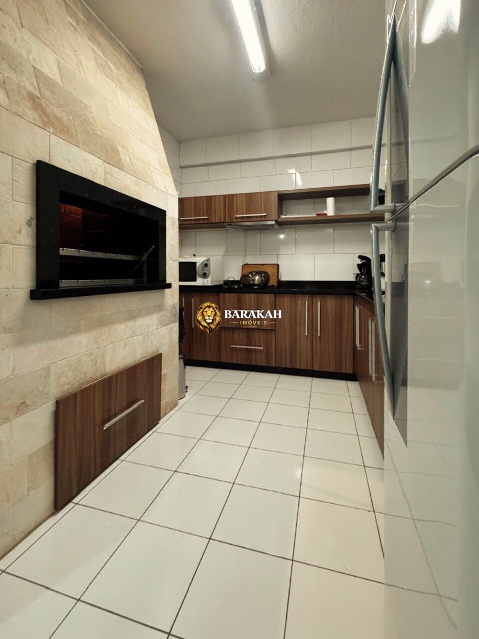 Apartamento, 3 quartos, 175 m² - Foto 12