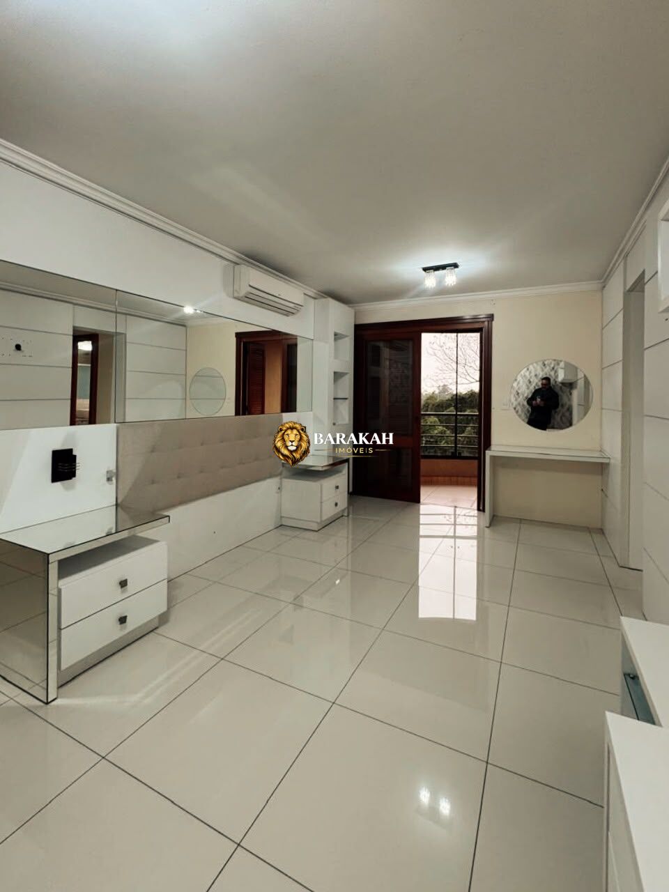 Apartamento, 3 quartos, 175 m² - Foto 17