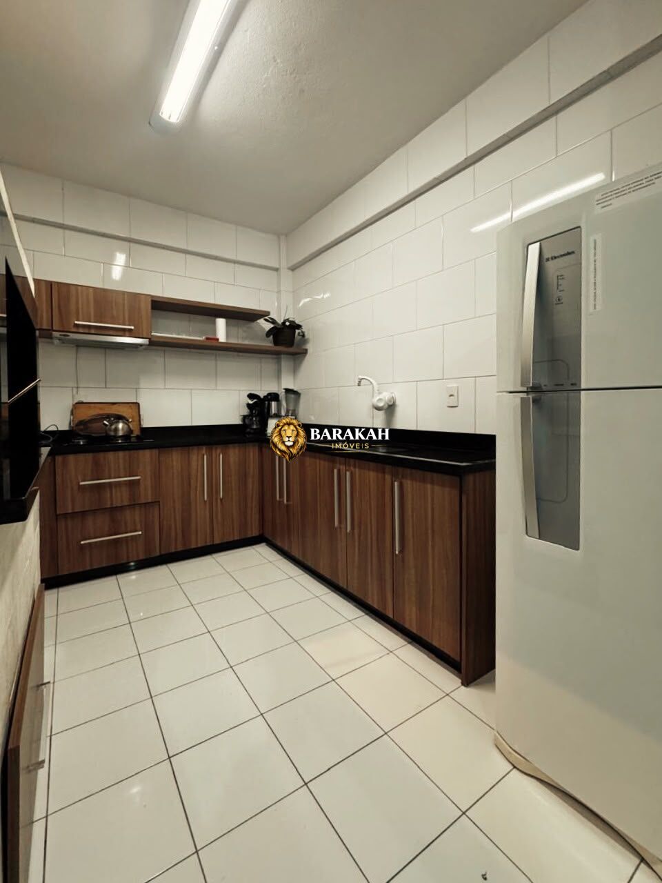 Apartamento, 3 quartos, 175 m² - Foto 11