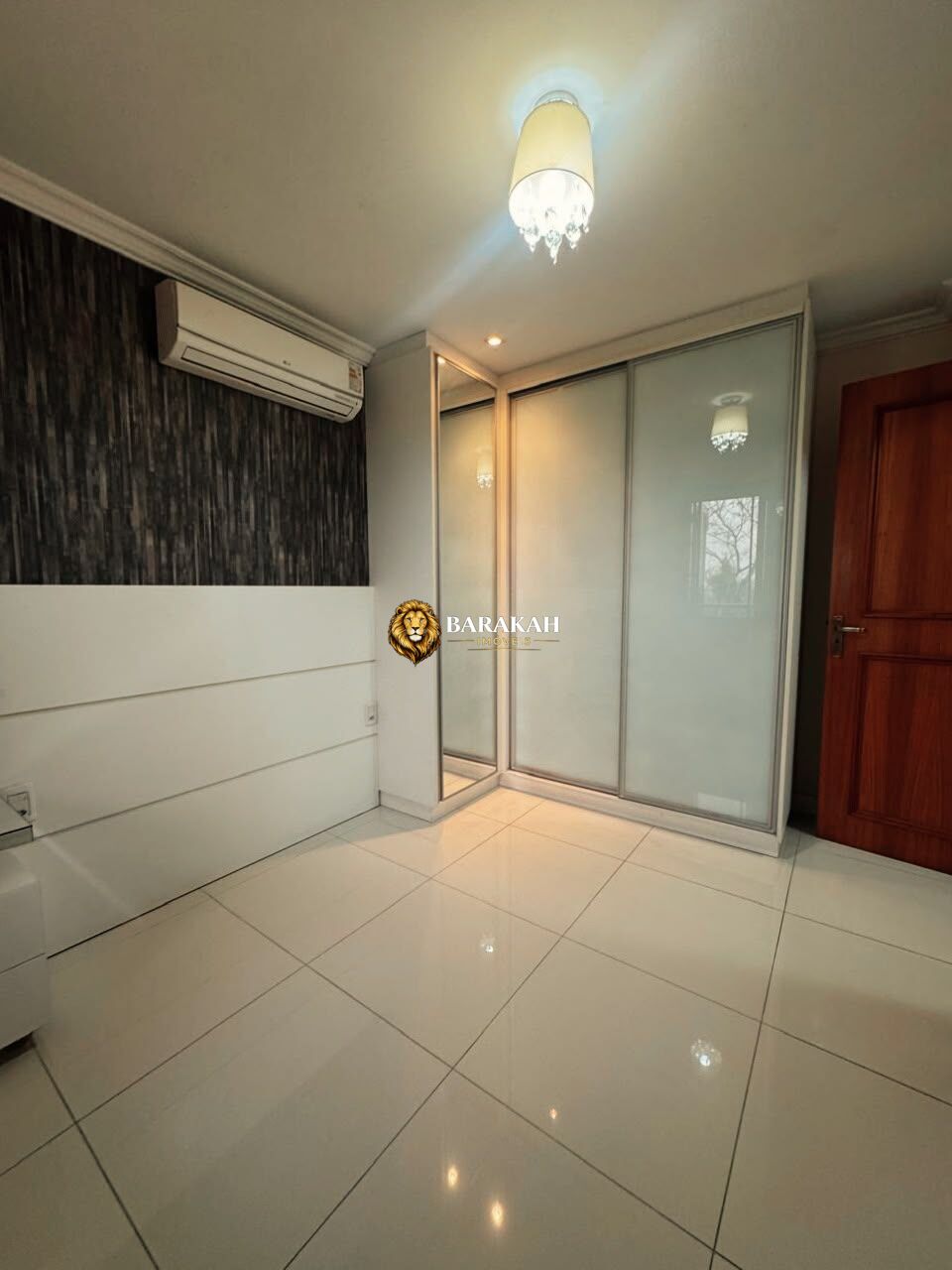 Apartamento, 3 quartos, 175 m² - Foto 18