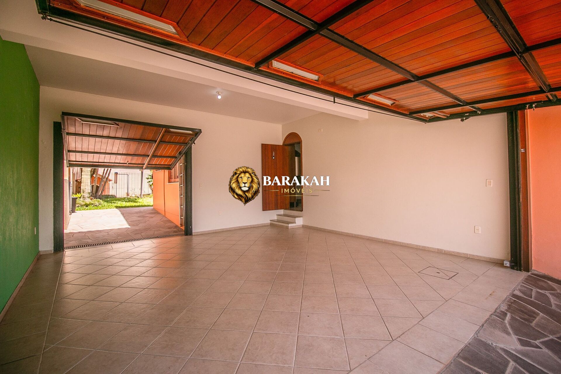 Casa, 4 quartos, 374 m² - Foto 10
