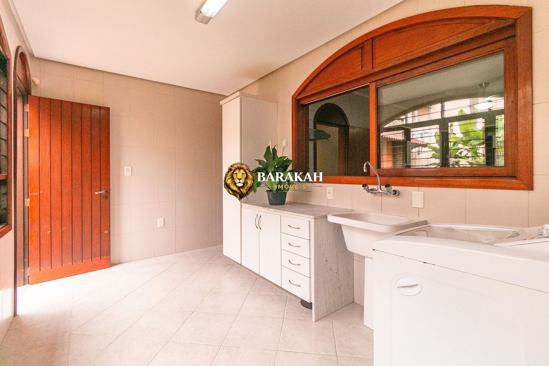Casa, 4 quartos, 374 m² - Foto 7