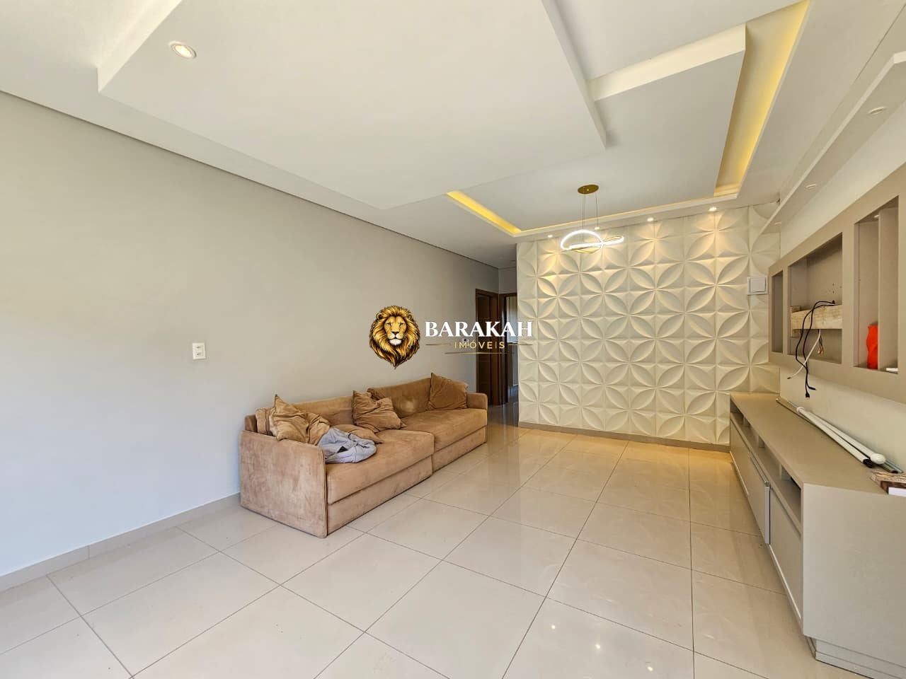 Sobrado, 6 quartos, 233 m² - Foto 5