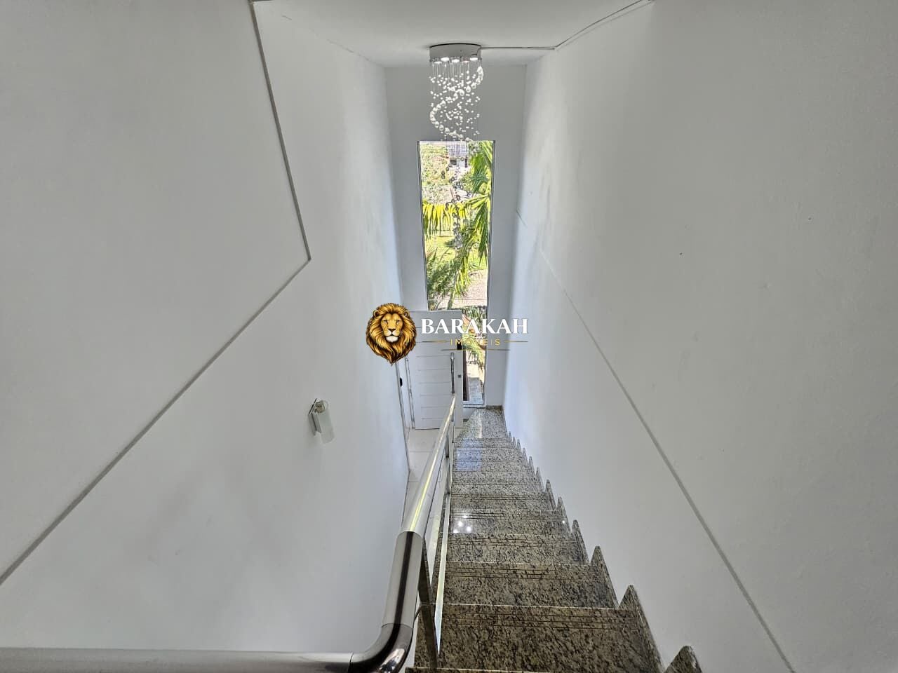 Sobrado, 6 quartos, 233 m² - Foto 10