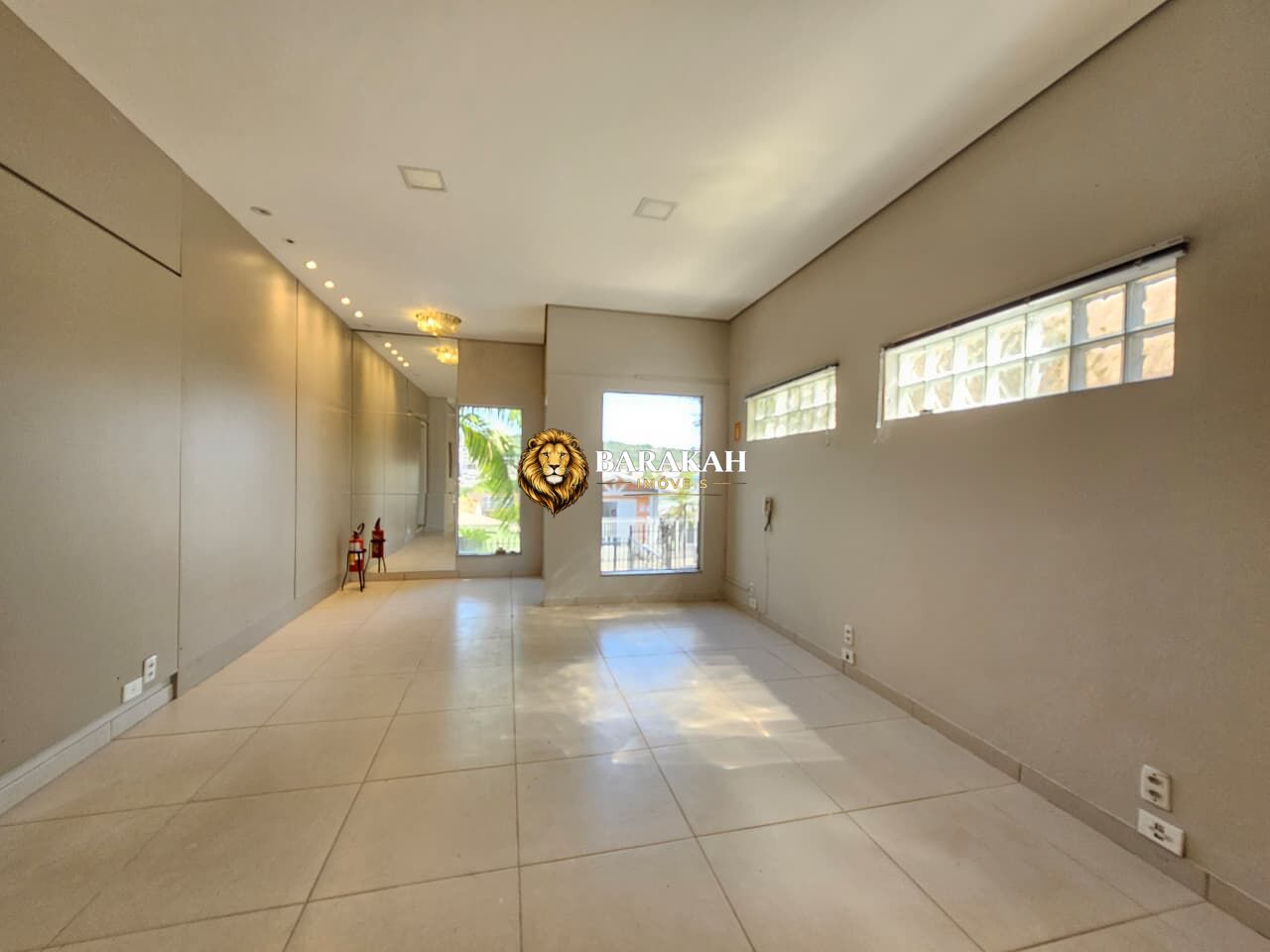 Sobrado, 6 quartos, 233 m² - Foto 12