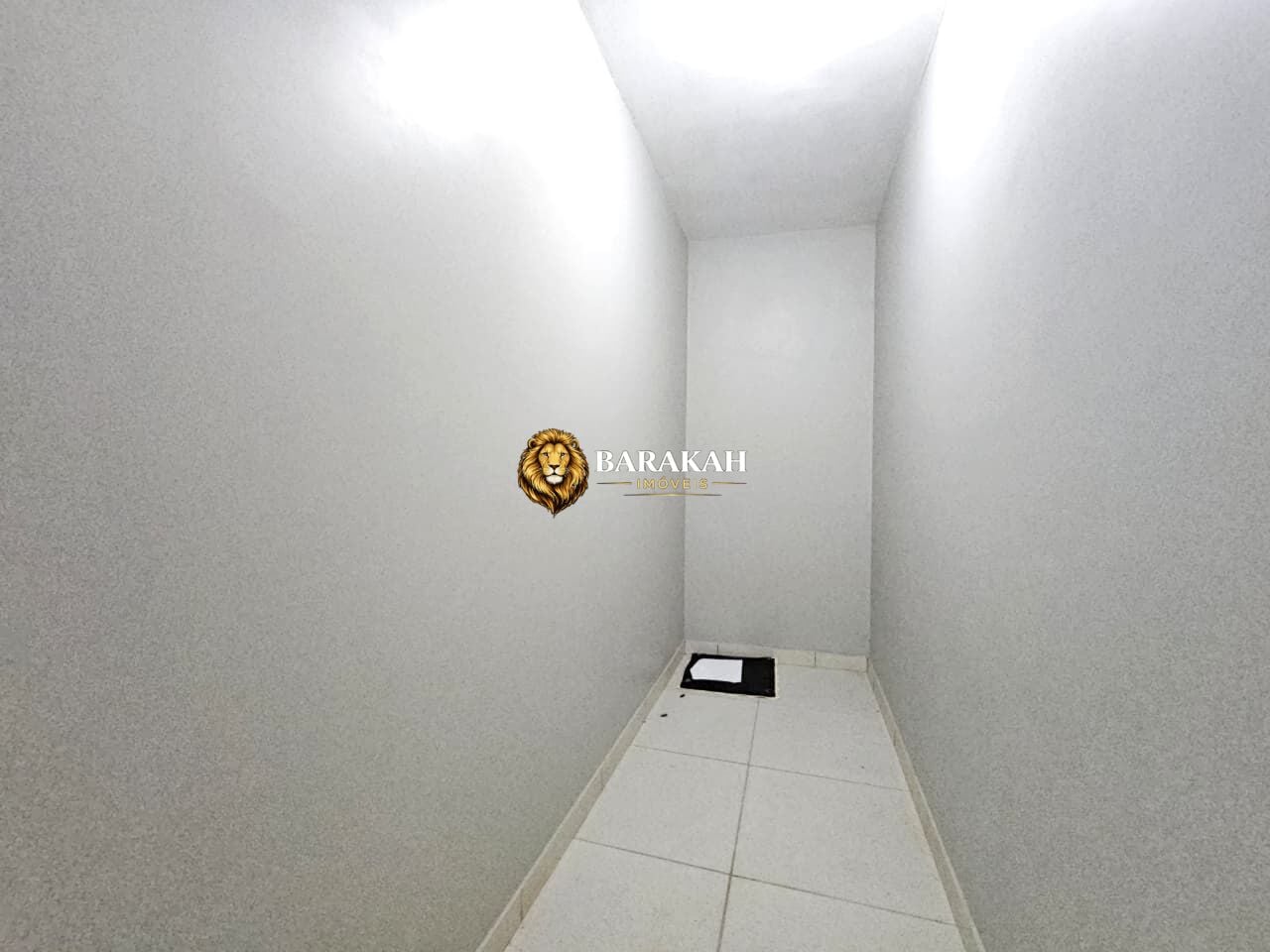 Sobrado, 6 quartos, 233 m² - Foto 19
