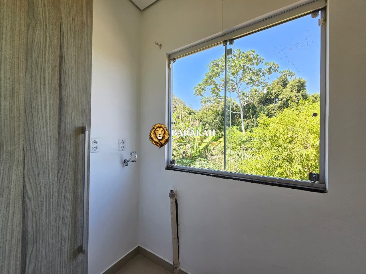 Sobrado, 6 quartos, 233 m² - Foto 24