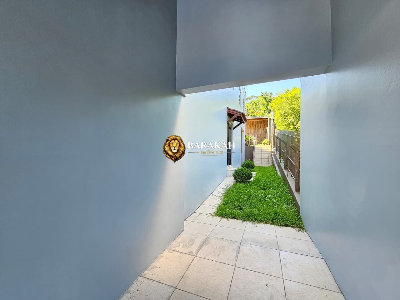 Sobrado, 6 quartos, 233 m² - Foto 29