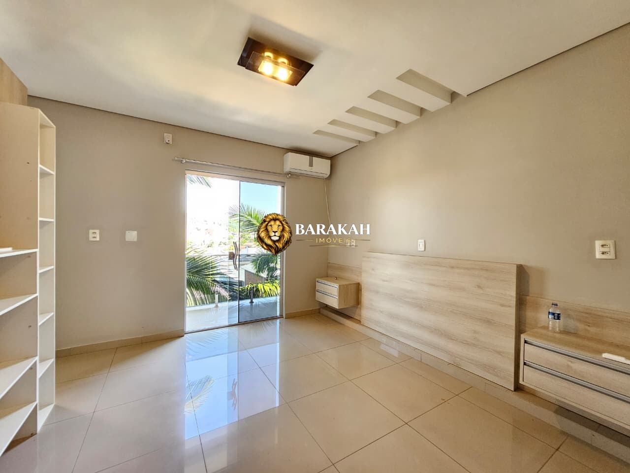 Sobrado, 6 quartos, 233 m² - Foto 13