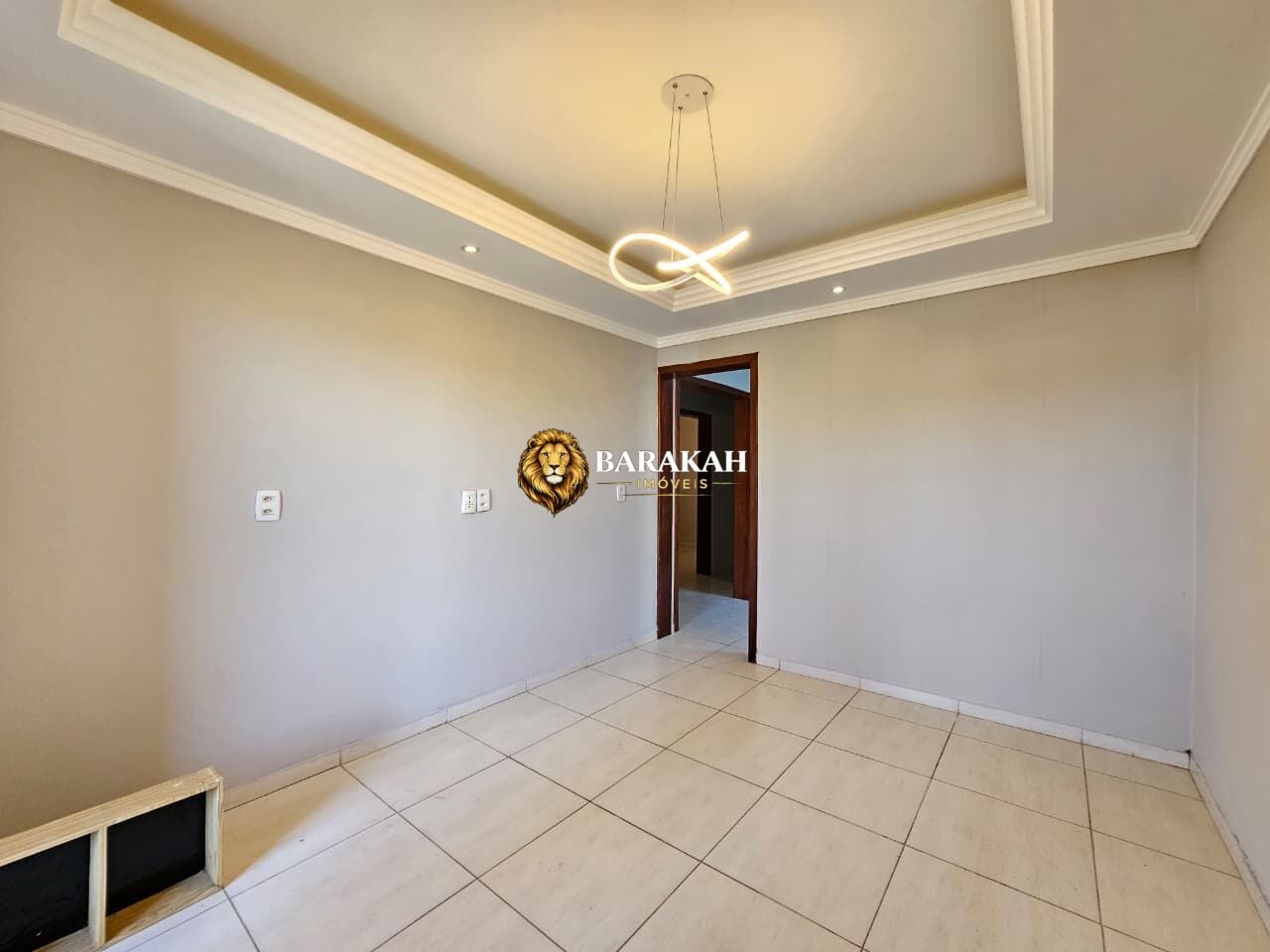Sobrado, 6 quartos, 233 m² - Foto 14