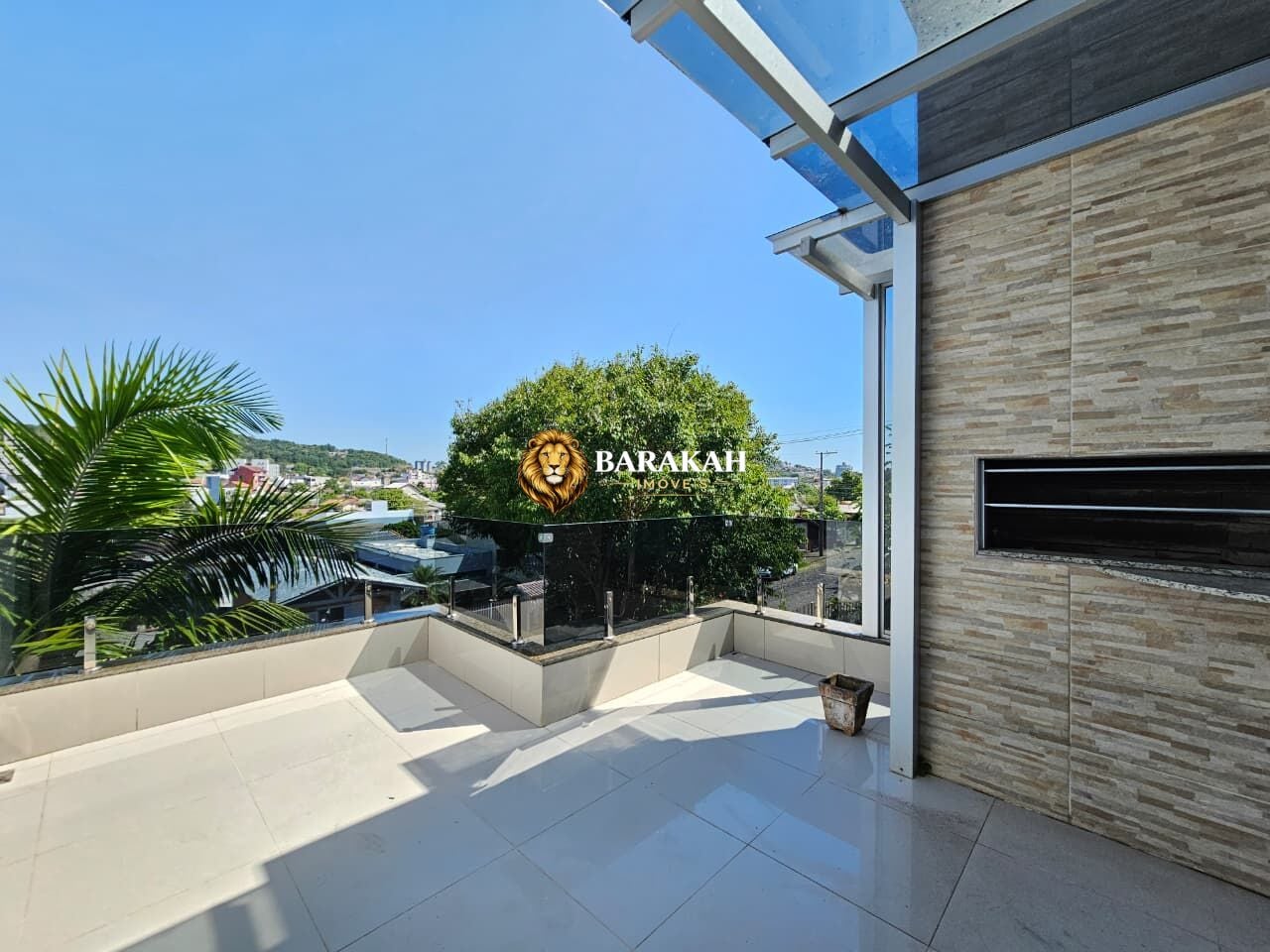 Sobrado, 6 quartos, 233 m² - Foto 31