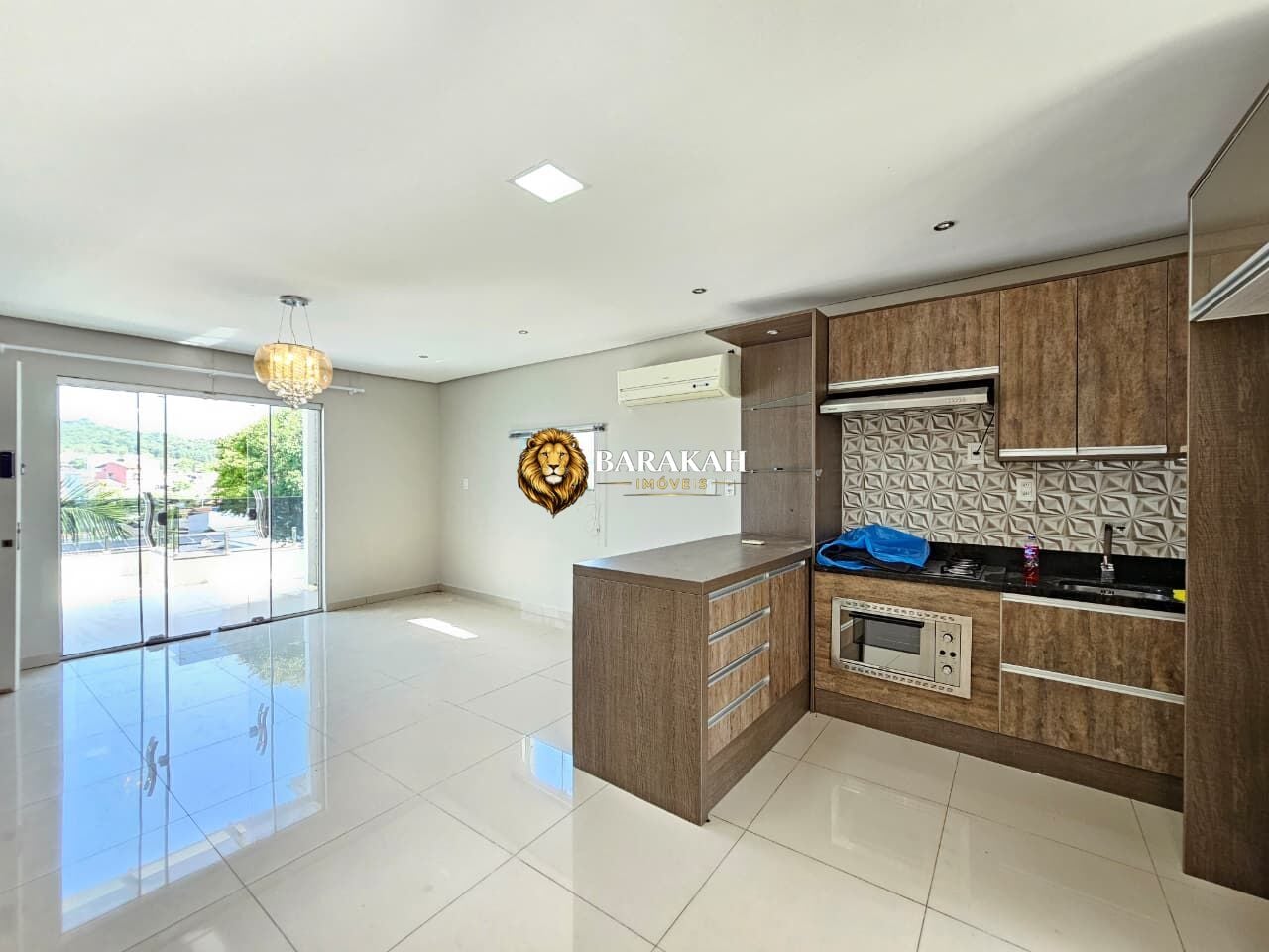 Sobrado, 6 quartos, 233 m² - Foto 6