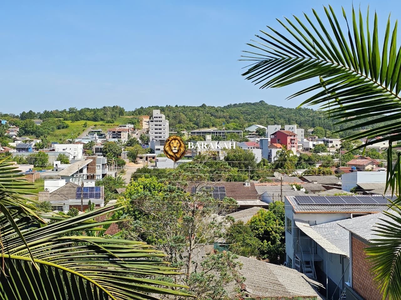 Sobrado, 6 quartos, 233 m² - Foto 30