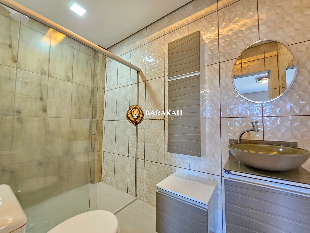 Sobrado, 6 quartos, 233 m² - Foto 18