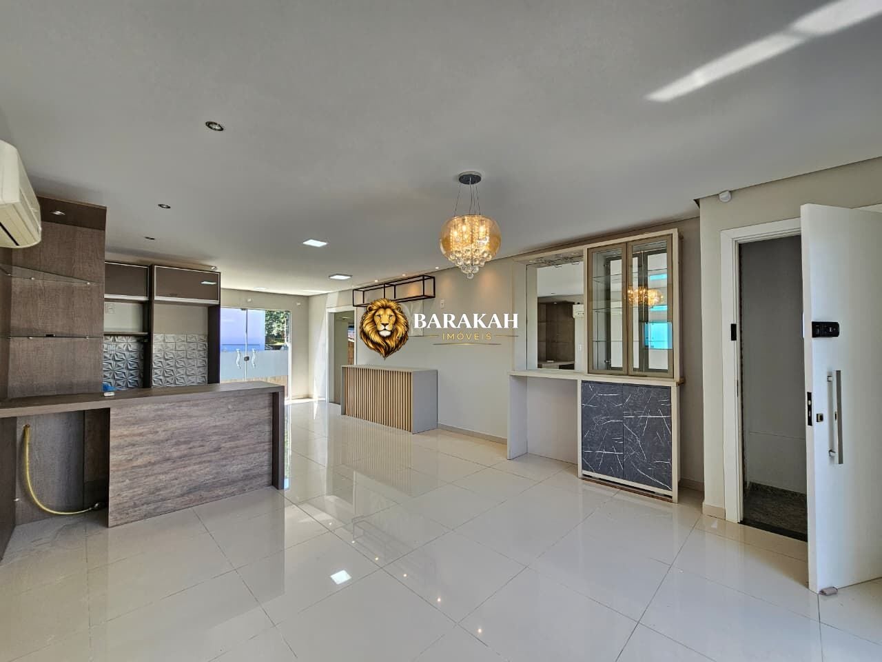 Sobrado, 6 quartos, 233 m² - Foto 7