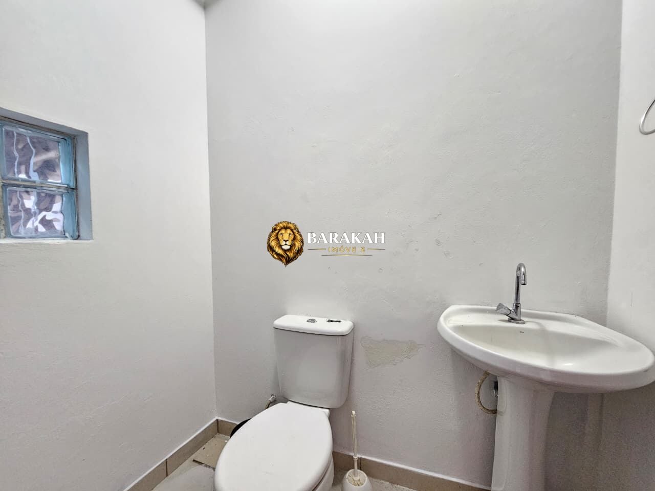 Sobrado, 6 quartos, 233 m² - Foto 23