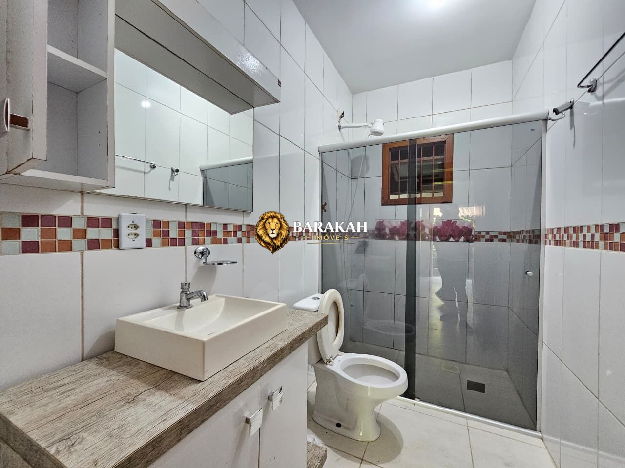 Sobrado, 6 quartos, 233 m² - Foto 20