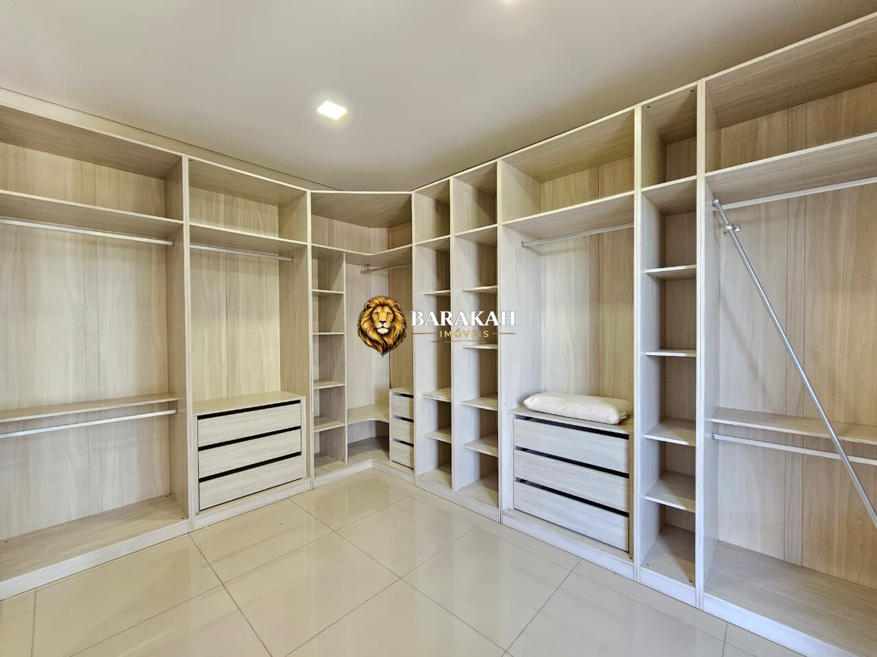 Sobrado, 6 quartos, 233 m² - Foto 15