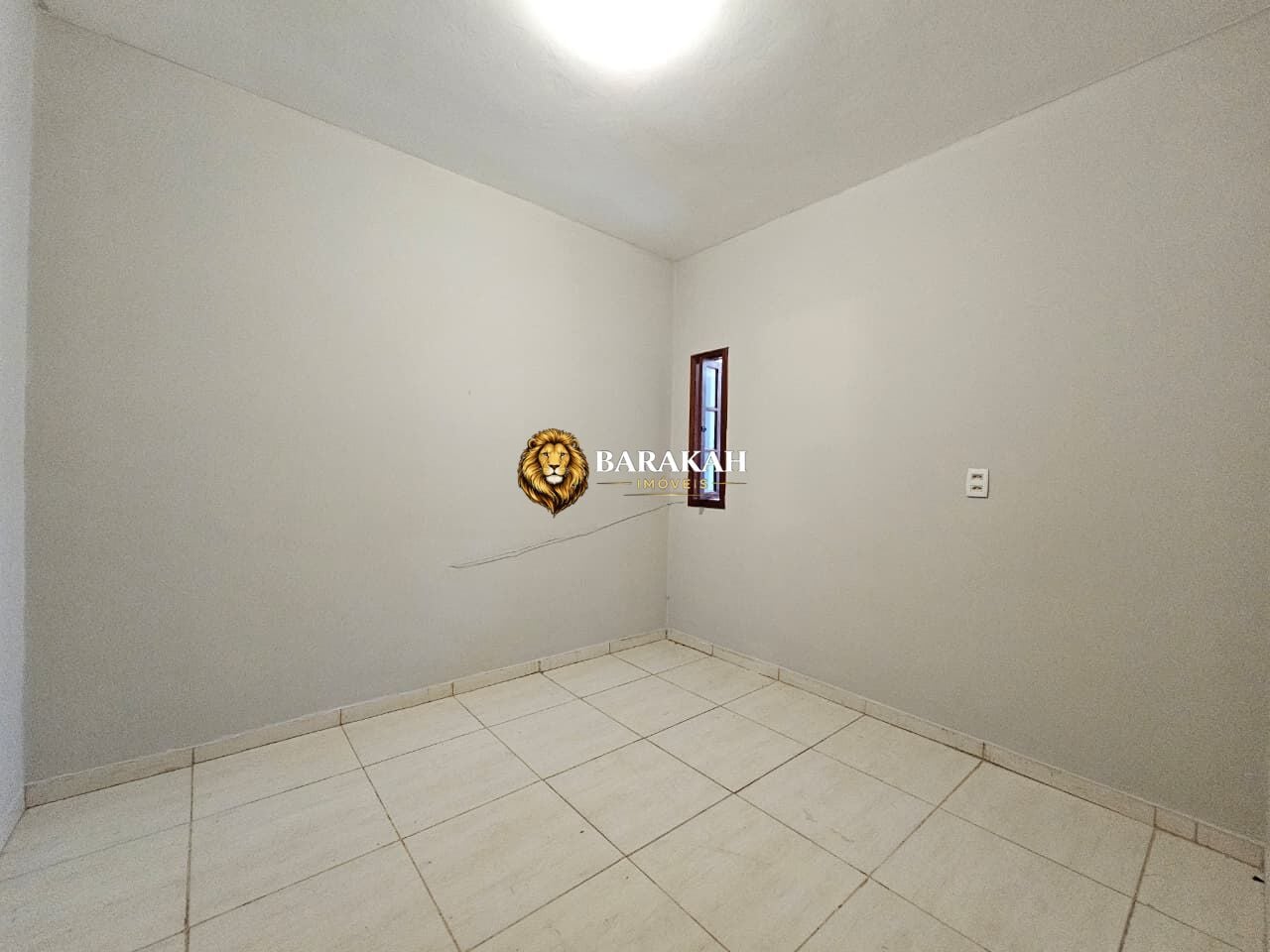 Sobrado, 6 quartos, 233 m² - Foto 11
