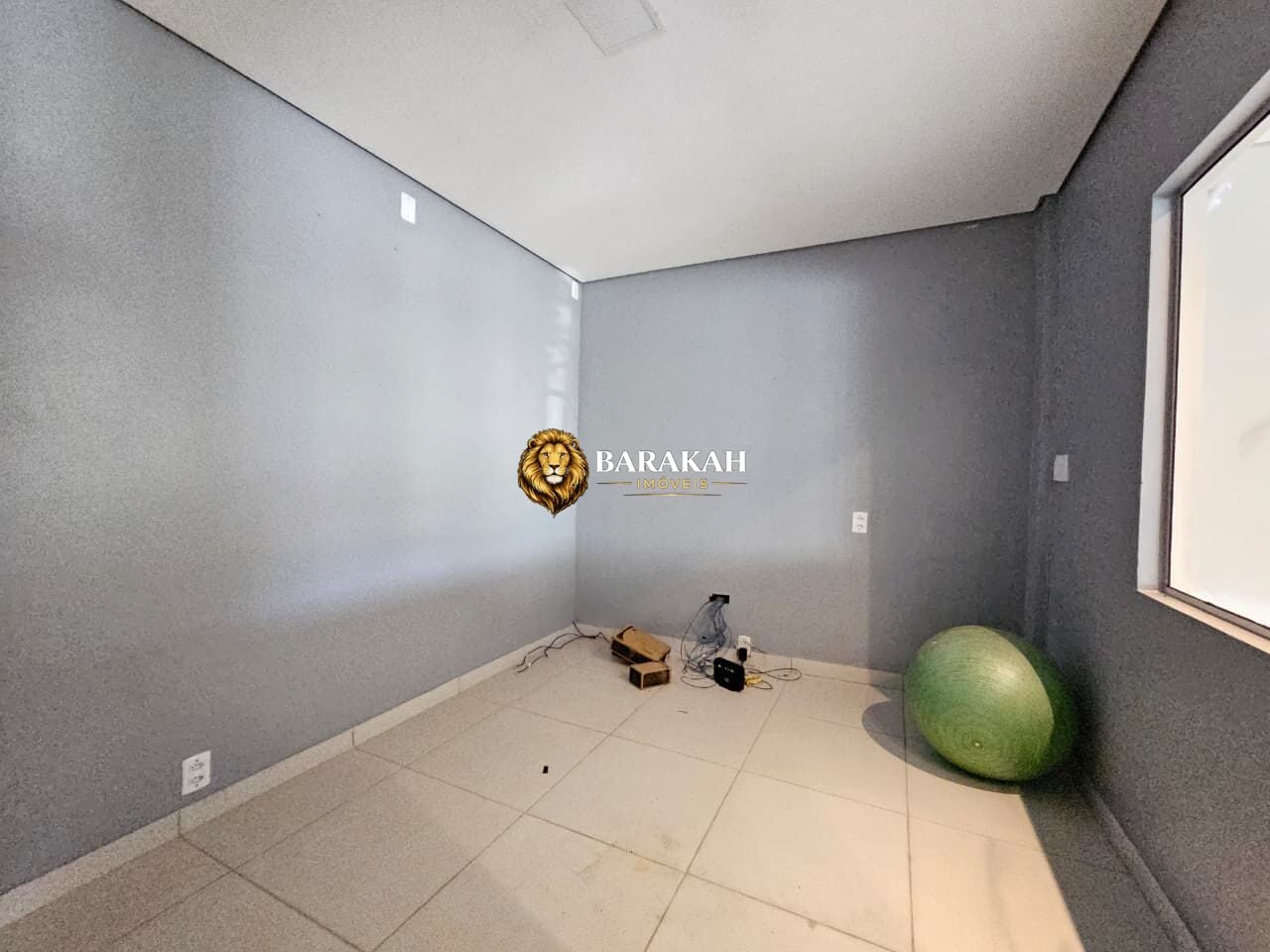 Sobrado, 6 quartos, 233 m² - Foto 22